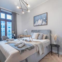 Piekary Residence in the Center - 18