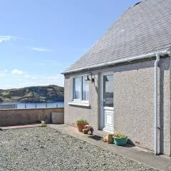 Seaview Repose