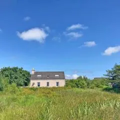 Dalvista Cottage