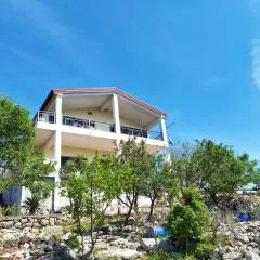 Apartments Adria