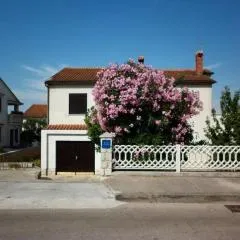 Apartments Tonia