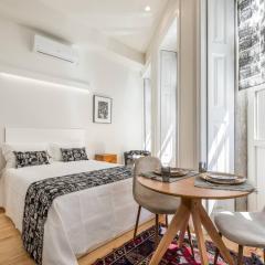 Beco do Paço by Porto Dream Stays