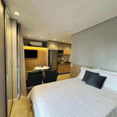 Alugueja Sp-prox Allianz Park e Esp Americas