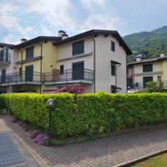 My Holidays Casa Luca