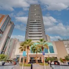 Regency Luxury Suites