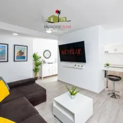 Casa Alubsan