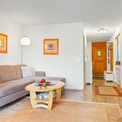 Apartment Aragon B47 by Interhome