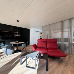 Schatzkiste Apartment 1