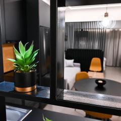 GMluxuryapartments