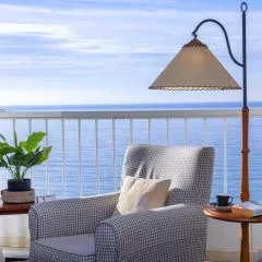 Apartment Les Roquetes by Interhome