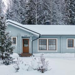 Holiday Home Kurre by Interhome