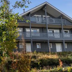 Holiday Home Otava by Interhome