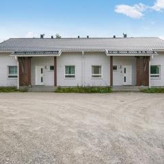 Holiday Home 4 seasons b 2 by Interhome