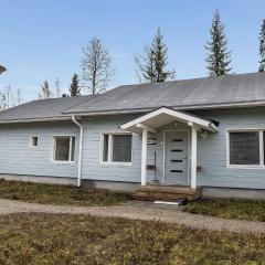 Holiday Home Klz krysoliitti by Interhome