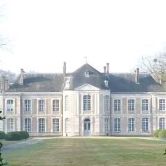 Château D'arry
