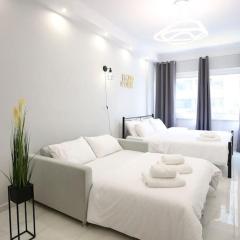 #Ioanna Apartments Luxury Suite Νο5