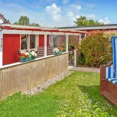 Ferienhaus Wiek Auf Rügen