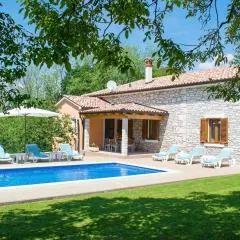 Casa Balarini