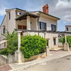 Apartments Eli