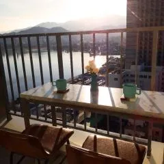 럭셔리 써니하우스2