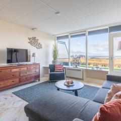 Appartementencomplex Juliana 64