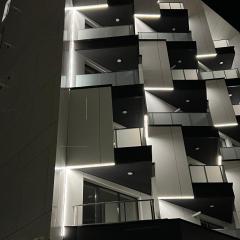 Shopping Park Studio Nr 16
