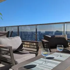 SUNSET CLIFFS sweet apartment