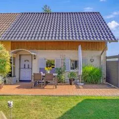 Cozy Home In Stolpe-Usedom With Wifi