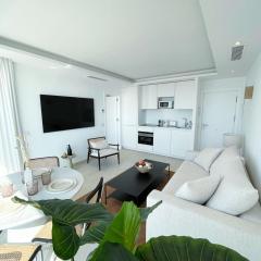 Apartamento LaViu 1B by Croma