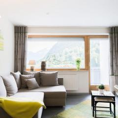 Wildgrün Panorama Lodge 5