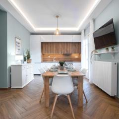 Homevision - Architectural Condo