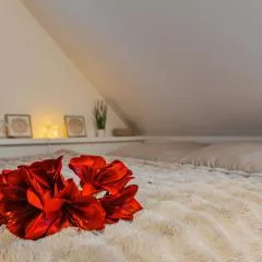 Karlsbad Apartments