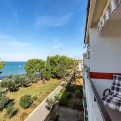 Apartment Ivana with Sea View - Pet Friendly