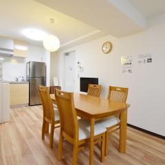 Hostel In Kyoto Gion - Vacation STAY 13450v