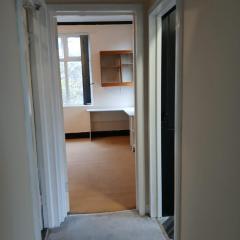DB Room near NTU city Campus