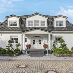 Lovely Home In Dassendorf With Wifi