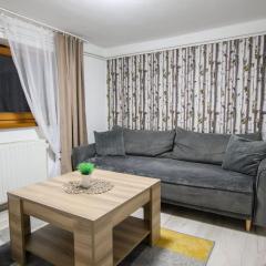 APARTAMENT TAJEMNICZY OGRÓD ŚCISŁE CENTRUM ZAKOPANE