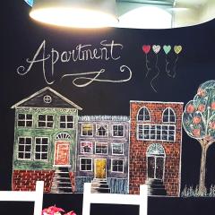 Logrocity Corazon de Logroño PARKING PRIVADO GRATIS