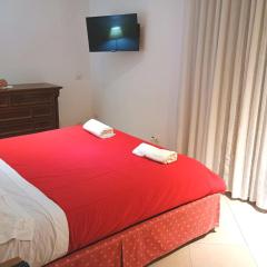 Alloggio Ai QuartieriSpagnoli