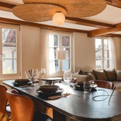 Hidden Retreats The Seehof 1