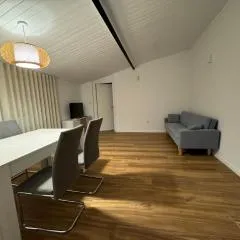 Casa Juan y Tomasa 2