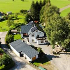 Ferienhaus-Römerthurm