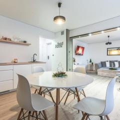 Apartamenty Świerkowy Las