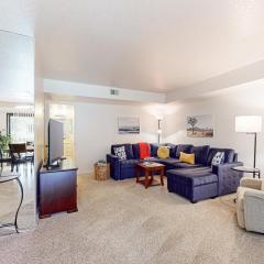 Waverly Palms - 8340