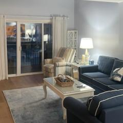 Bethany Bay --- 37182 Harbor Dr #2606