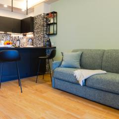 HOLIDAYS HOMES ROME GOLF Appartamenti Marco Simone AeB