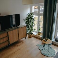 Szeroka 32 Studio