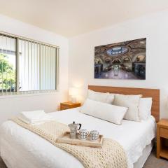 The Marina Unit 310