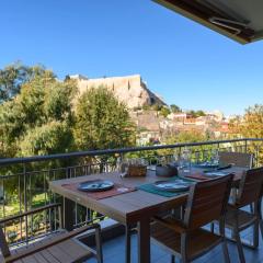 Stunning Acropolis 2 bedroom Opulence