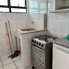 CLD - Werneck locações